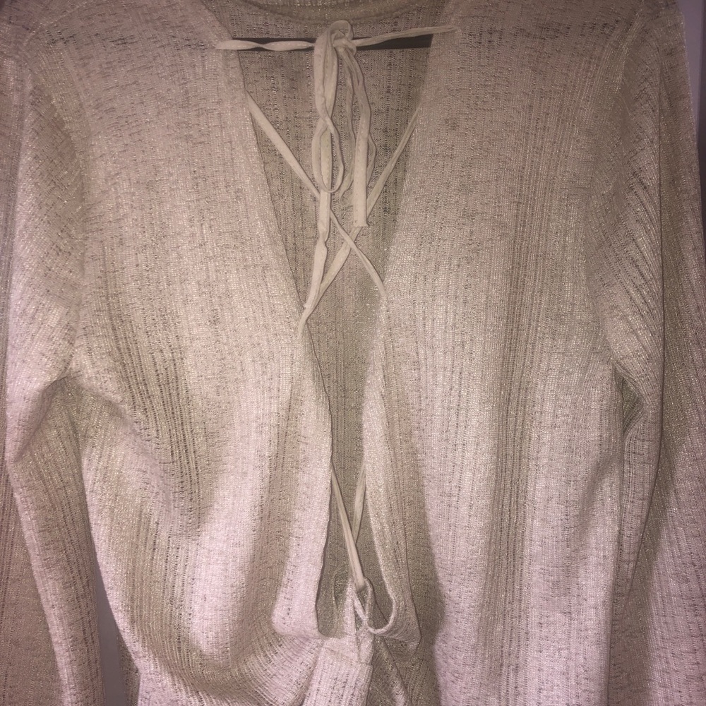 Shirt - Picture 3 of 3